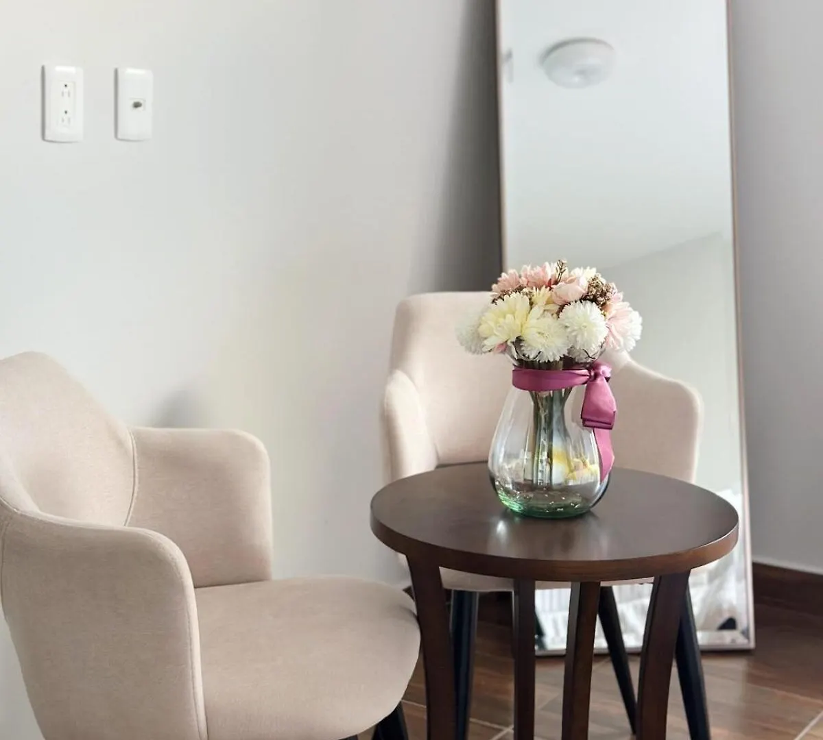 Apartament Casa Membrillo In Tlaquepaque Guadalajara